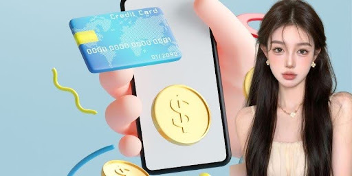 Deposit Instructions NOHU With 4 Popular Methods