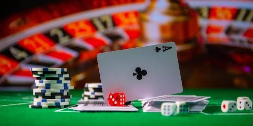 Bookmaker phtaya: An entertainment playground not to be missed