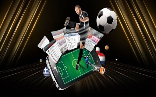Today’s Football odds: The art of reading the game and the live pulse on the pitch