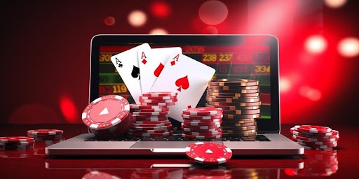 789WIN  Casino - A Quality Online Entertainment Destination