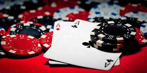 Binh 79king card game