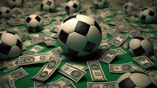 KQBD Sports – Live Scores, Sports News and Match Updates