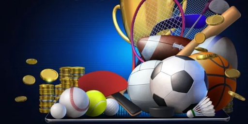 hubet Sports - Asia's Leading Betting Lobby 2025