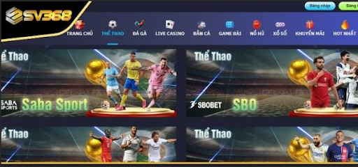 Register on SV368: A Super Chill Guide for Beginners