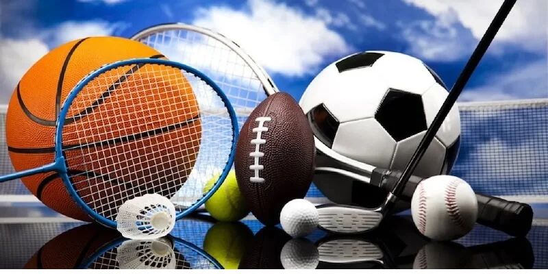 789WIN - Thiên Đường Cá Cược Trực Tuyến Số 1 Châu Á 2024