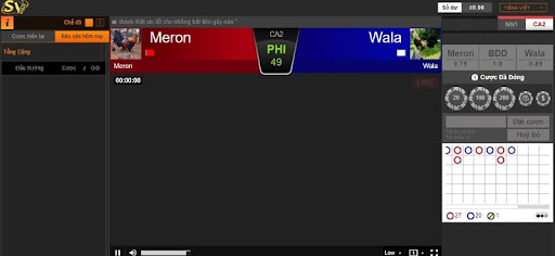 Go cockfighting to your heart's content and become a millionaire in an instant