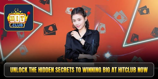 Hitclub brings the ultimate playground for betting lovers