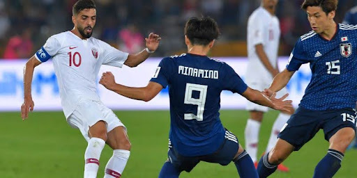 UK88 Football - Online Betting with Top Prize Wins