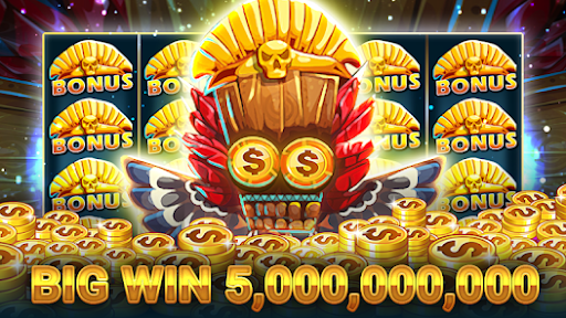 The Truth About Online Slots In Thailand — And Where To Play