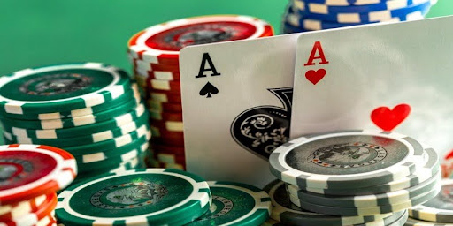 VSBET Login - The bookmaker offers 200 incentives up to 10,000,000 VND