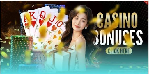 Casino Chokbet: emotions and strategy pushed to the real limits