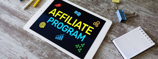 Top betting affiliate program types for Somalia