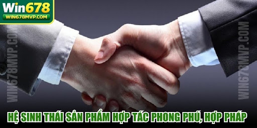 WIN678 Agent – Latest Massive Policy from WIN678 MVP