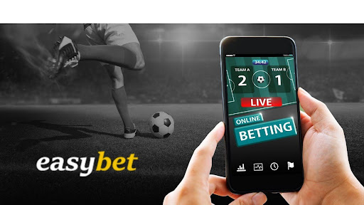 Easybet Review - Betting Made Simple for South Africa