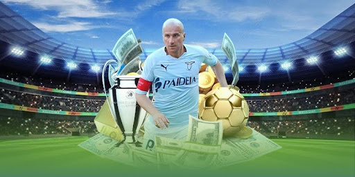 Penalty Shootout Betting - Unpredictable but incredibly exciting for bettors.