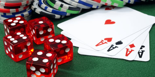 Phỏm Hitclub | Simple Gameplay Guide for Beginners