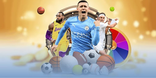 Bookmaker odds guide sustainable digital entertainment experiences