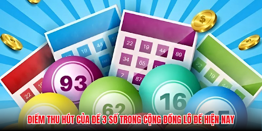 3-Number Lottery Prediction - Secrets to Accurately Predicting Lottery Numbers and Winning Big Prizes