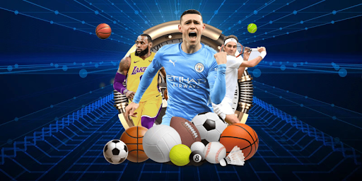 Sumclub Sports – Explore an Exciting Sports Hub with a Wide Range of Thrilling Competitions