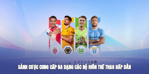 KEOBET Sports– World Class Sports Betting Playground in 2025