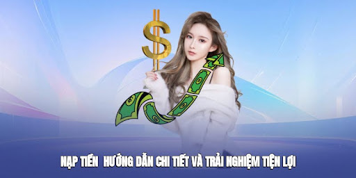 Deposit Money to Kubet | Detailed Instructions and Convenient Experience