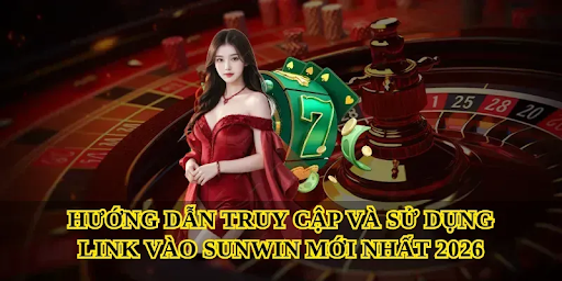 Detailed review of Sunwin and tips for safe gameplay