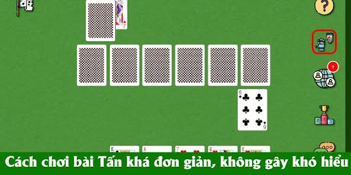 How to Play Tấn Card Game According to the Unbeatable Secrets from a Master