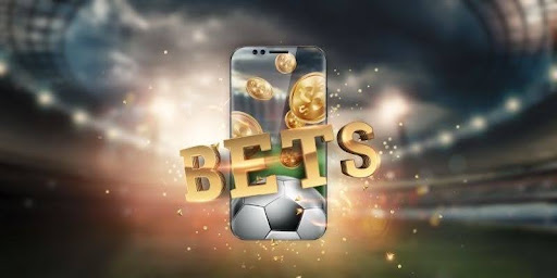 Bookmaker odds analysis tactics for analytical sports followers