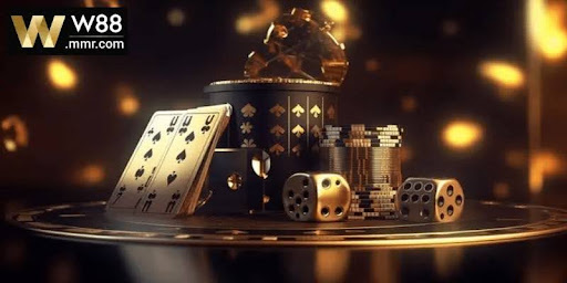 How To Pick A Trustworthy Online Casino Before You Deposit Real Money