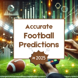 How to Win Big with Free Soccer Predictions in 2025