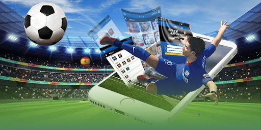 The Most Reputable Online Football Betting Website Today