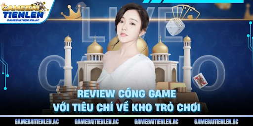 Tiến Lên Card Game – A Gathering Place for Fans of Modern Online Card Games