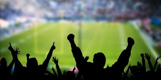 Odds And Tips For Accurately Reading Betting Tables In 2026