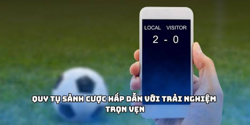 iwin The Most Popular Online Entertainment Game Portal