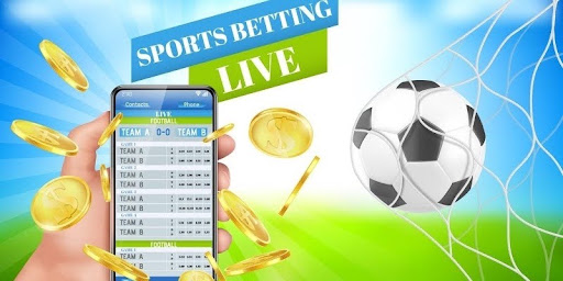 Bookmaker rates precision football analytics and betting metrics