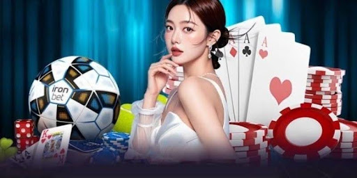 Bookmaker Gives Free Betting Startup Capital With Huge Offers