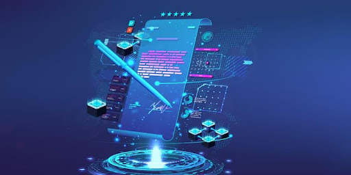 mm88 Terms and Conditions - Latest Update 2025