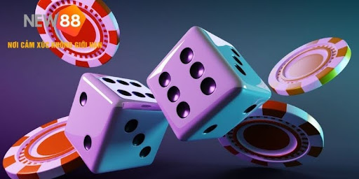 NEW88 – The Leading Betting Ecosystem in the Entertainment Era