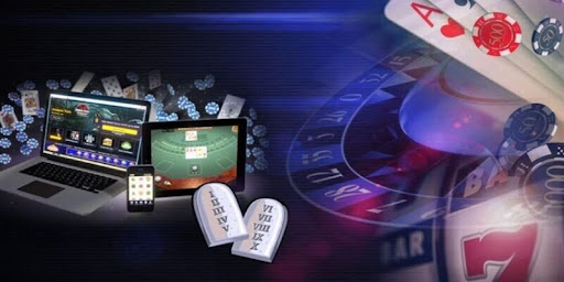 Lu88 Card Games - The Most Premium Entertainment World Today