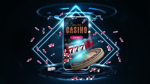 Comparing online casinos for safer play