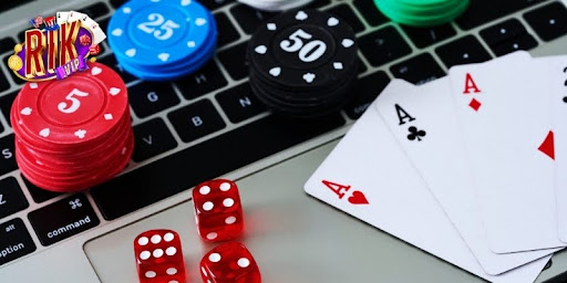 Rikvip – A Transparent And Safe Betting Environment