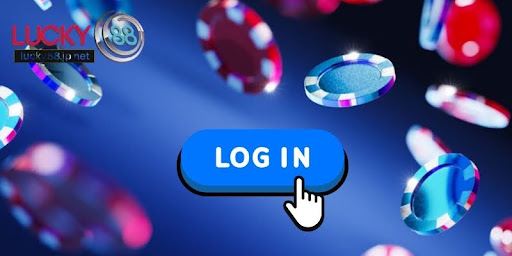 LUCKY88 Login – Quick Access And What Players Need To Know