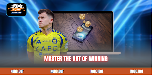 Live Betting - Very Hot with Super Hot and Alluring Odds