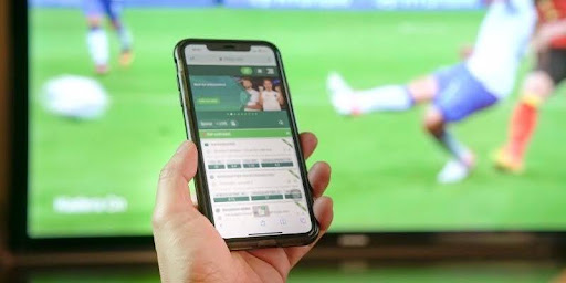 Top reputable bookmakers review and ranking guide for sports fans