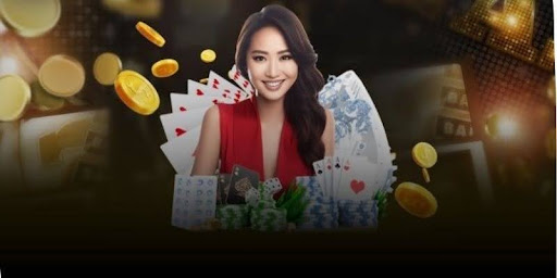 Fan Tan Tips to Win Big Every Round for Beginners