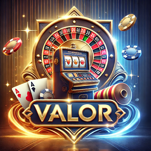 Valor Bet: new features and tools for a better gaming experience