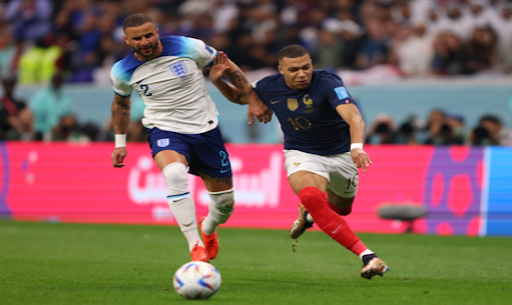 What Is a Fast Counterattack? The Art of Transition in Modern Football
