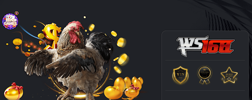 88AA - 88AA ART Homepage | Leading Online Entertainment Platform