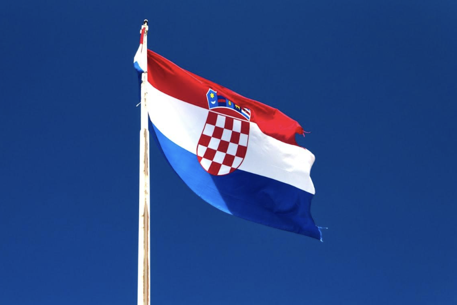 2026 World Cup: Two 100/1 Underdogs Who Could Upset the Odds This Summer