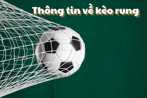 Odds Change with Every Moment of Play, Challenging Your Observation Skills – Understanding Live Betting at 90phut